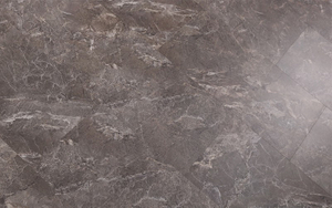 4mm/5mm SPC Flooring, Embossed Flame-retardant SPC self-laid flooring
