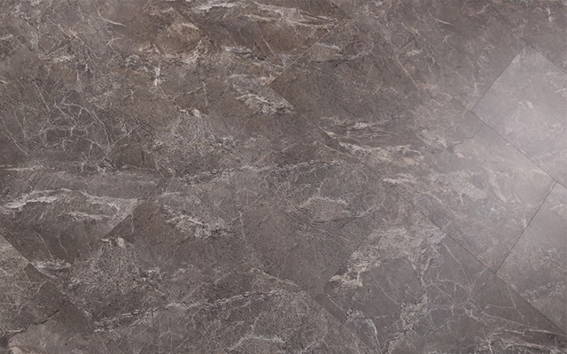 4mm/5mm SPC Flooring, Embossed Flame-retardant SPC self-laid flooring