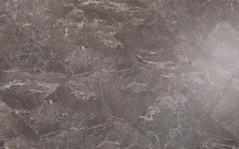 4mm/5mm SPC Flooring, Embossed Flame-retardant SPC self-laid flooring