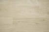 Luxurious Flooring Rigid Core Unilin Click Waterproof Spc Vinyl Flooring
