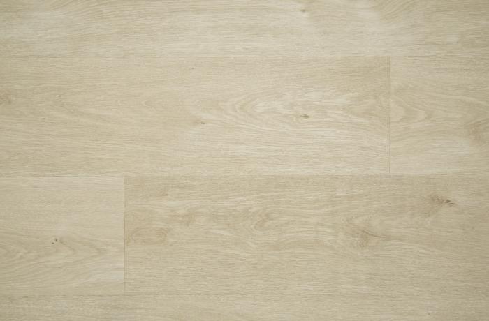 Luxurious Flooring Rigid Core Unilin Click Waterproof Spc Vinyl Flooring