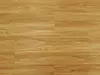 Wood Plastic Composite Flooring Spc Floor 4mm Spc Click Floor