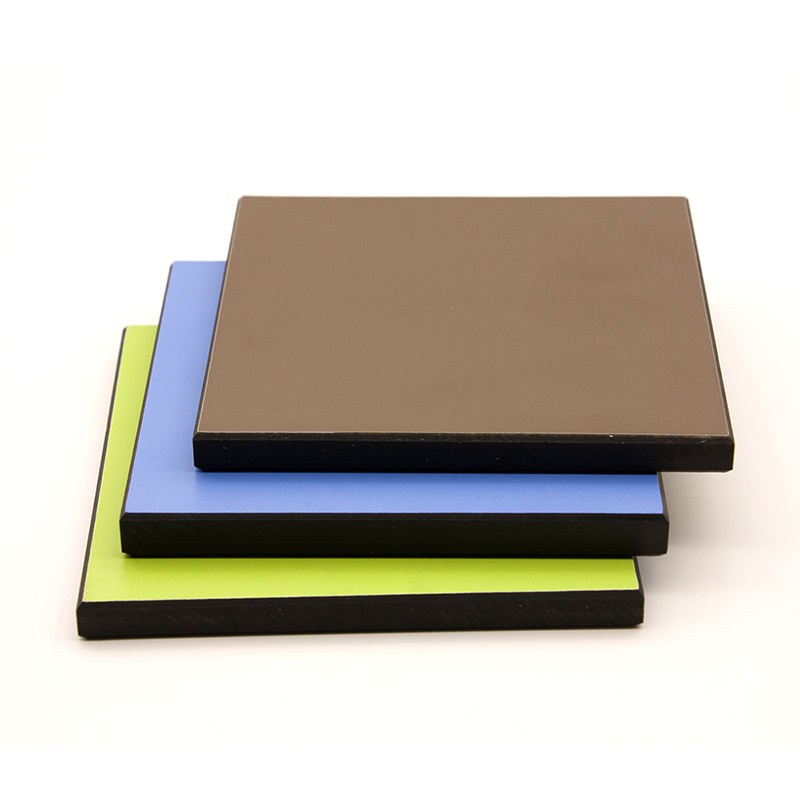 Moisture-Proof PVC Wall Panels for Hospitals and Modern Home Decor