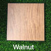 Durable PVC Wall Panels for Schools Hospitals and Shopping Malls
