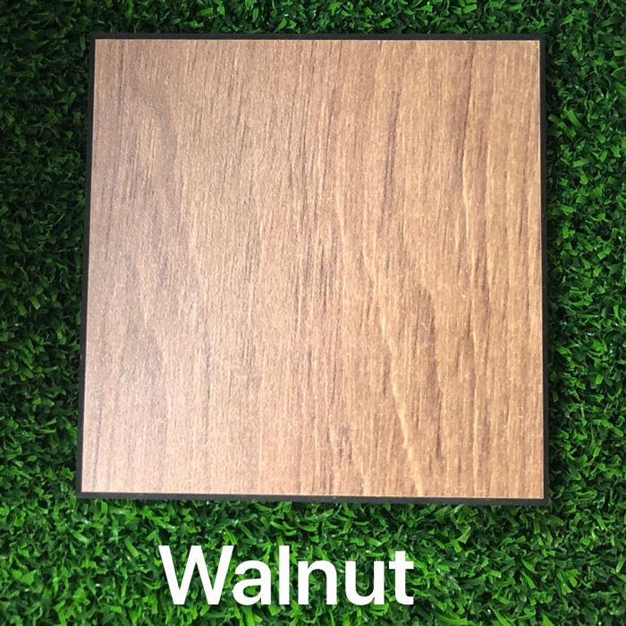 Durable PVC Wall Panels for Schools Hospitals and Shopping Malls
