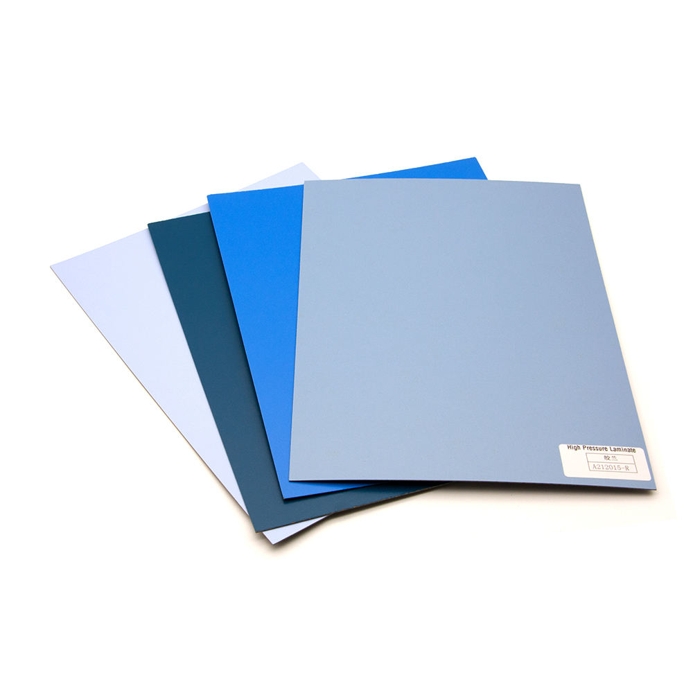 Fireproof and Waterproof PVC Wall Panels for Stylish Home Decor