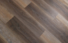 Integrated Flooring Prefabricated Water Proof Covering Material
