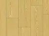Spc Floor - Eco Option Alternative for Timber Floor