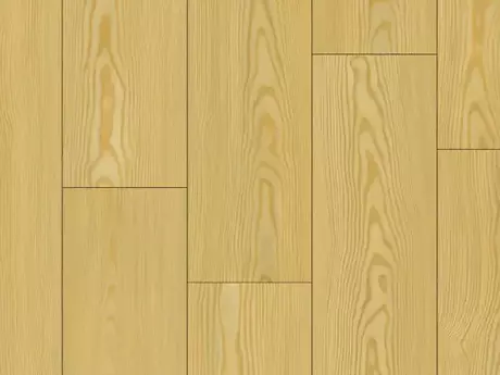 Spc Floor - Eco Option Alternative for Timber Floor