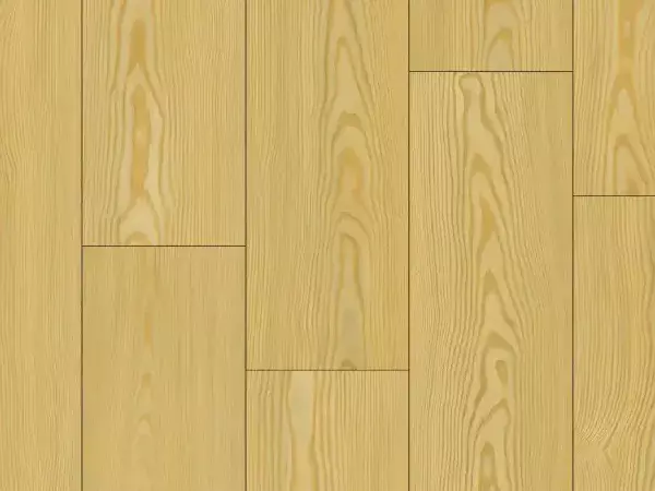 Spc Floor - Eco Option Alternative for Timber Floor