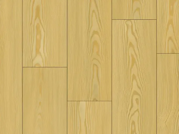 Spc Floor - Eco Option Alternative for Timber Floor