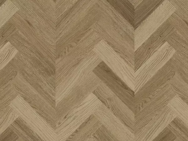 Whosale Wear Resistant Wood Herringbone Spc Vinyl Flooring