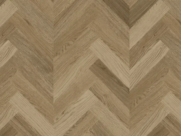 Whosale Wear Resistant Wood Herringbone Spc Vinyl Flooring
