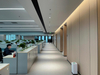 Economical Flame-Retardant PVC Wall Panels for Safe Environments