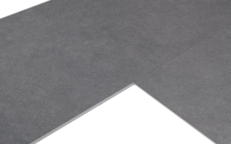 Fireproof Affordable Renovation Flooring wear-resistant Freeze-resistant