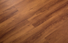 villa European style floor Engineering customization Wall renovation