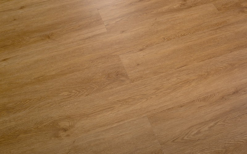 New floor New floor Medical grade Outdoor semi-open floor One-stop flooring