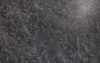 Wholesale Flooring with Skin-feel Embossed Texture, Anti-aging, Nordic Style