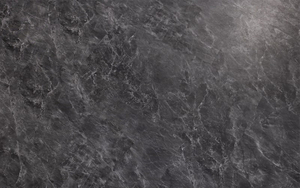Wholesale Flooring with Skin-feel Embossed Texture, Anti-aging, Nordic Style