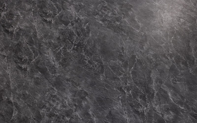 Wholesale Flooring with Skin-feel Embossed Texture, Anti-aging, Nordic Style