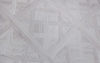 Narrow Side Antistatic Background Modern Style 