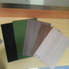 Waterproof Fireproof PVC Wall Panels for Modern Home and Public Spaces