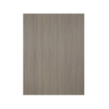 High-Pressure Compact Laminate Wall Panels for Schools and Hospitals
