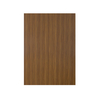 Fireproof High-Pressure Compact Laminate Panels for Public Area Use