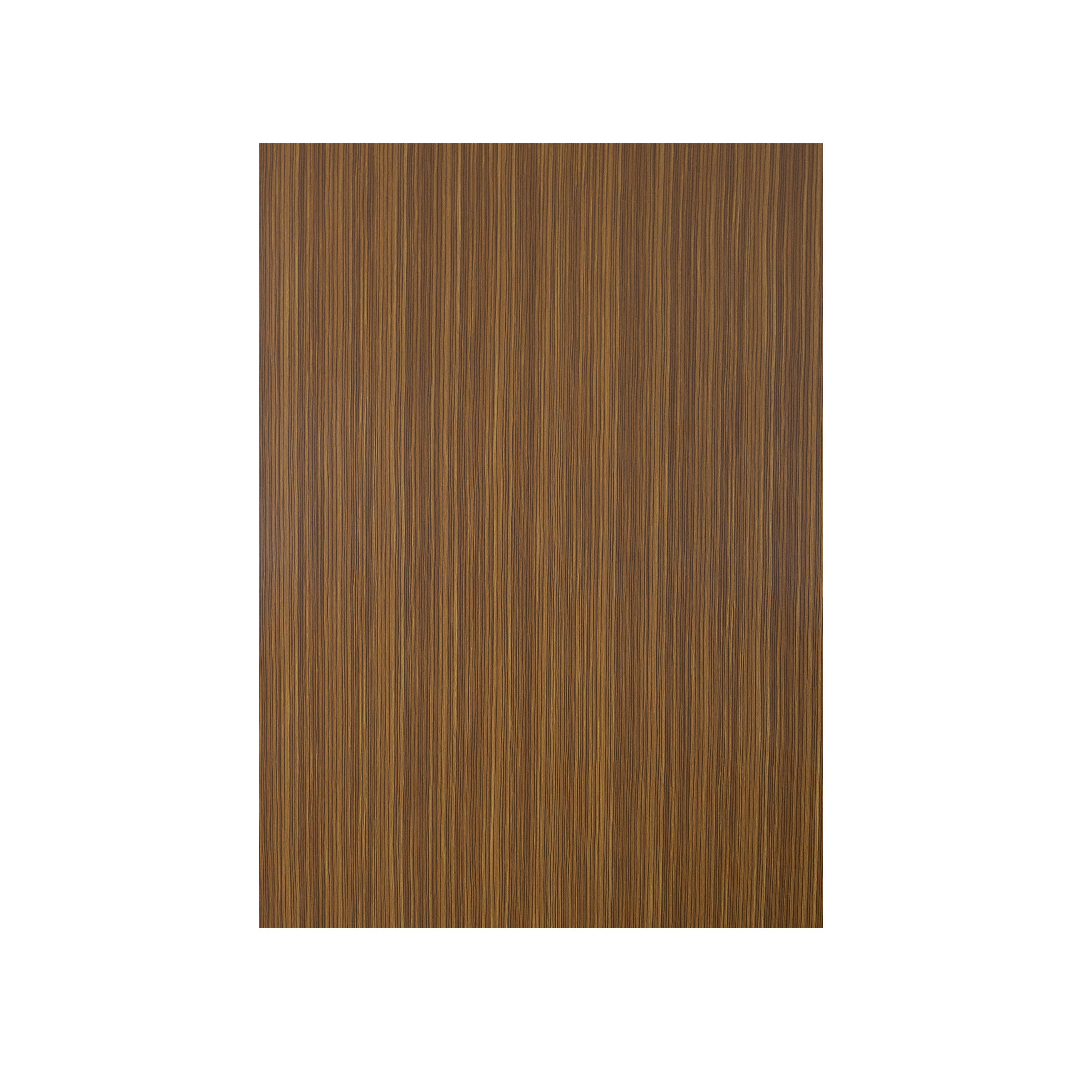 Fireproof High-Pressure Compact Laminate Panels for Public Area Use