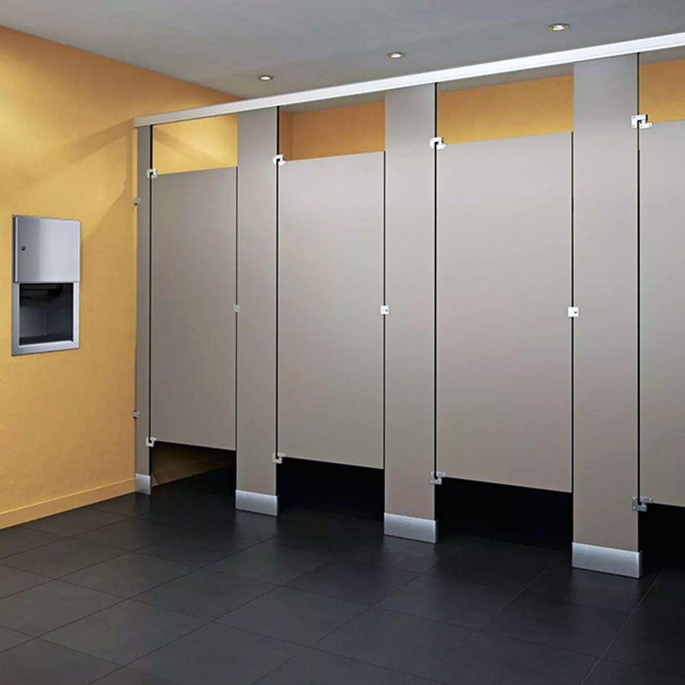 Wear-Resistant PVC Wall Panels for Durable Furniture Surface Applications