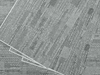 Cheap Waterproof Fireproof Eco-Friendly UV Spc Vinyl Flooring