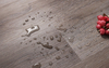 Prefabricated Water Proof Covering Material Formaldehyde-free Floor