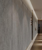 Flame-Retardant PVC Interior Board for Malls and Healthcare Spaces