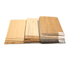 Durable PVC Wall Panels for Public Areas Waterproof and Fireproof Solutions