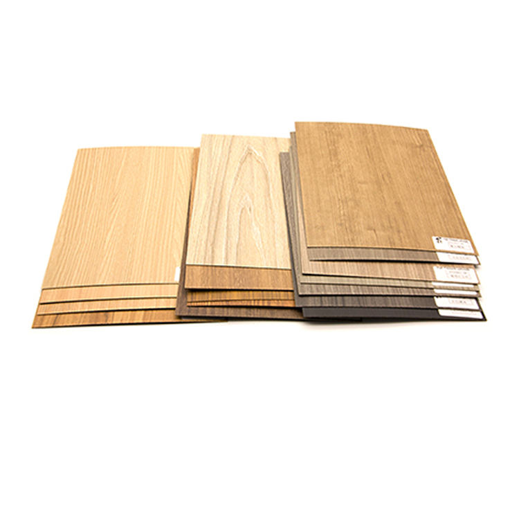 Durable PVC Wall Panels for Public Areas Waterproof and Fireproof Solutions