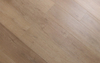 DIY installation co-extruded board New Chinese style