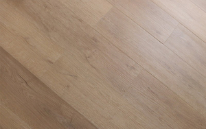 DIY installation co-extruded board New Chinese style