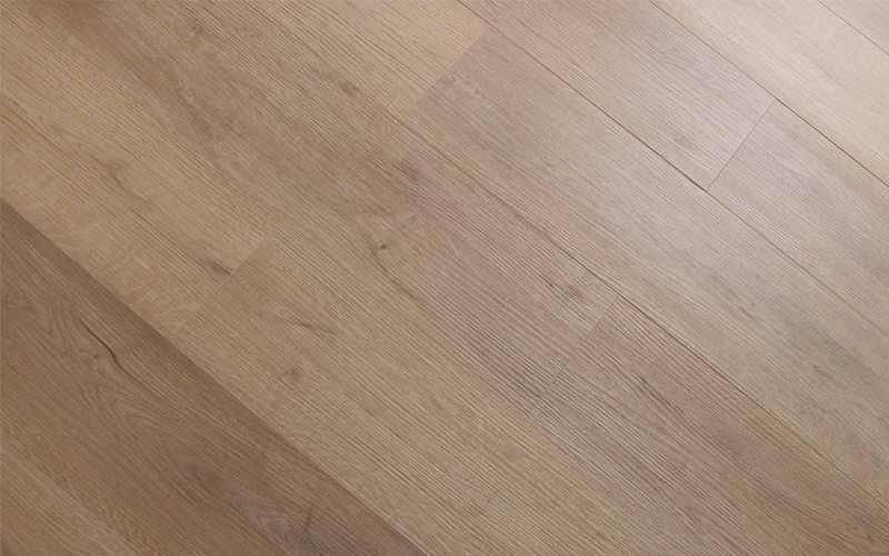 DIY installation co-extruded board New Chinese style