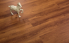 villa European style floor Engineering customization Wall renovation