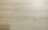 Silent Nordic style flooring Embossed Oak color Home decoration flooring