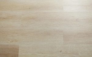 Silent Nordic style flooring Embossed Oak color Home decoration flooring