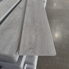 Interlocking High-density Anti-aging Hotel Matching Wall Panels