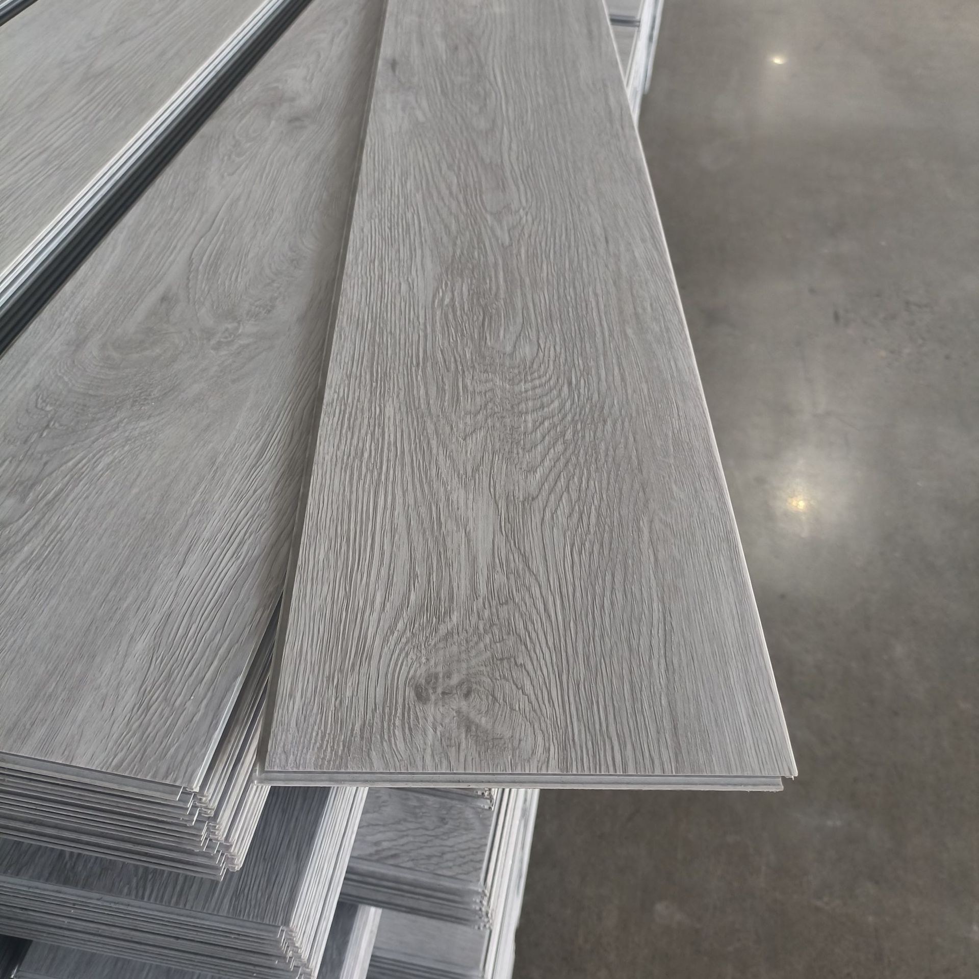 Interlocking High-density Anti-aging Hotel Matching Wall Panels
