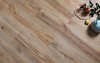 SPC Flooring, Zero Formaldehyde, Insect-proof, Moth-proof, Medical Grade, Hospital Use.