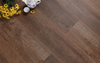 Gym Co-extruded Fire-retardant Floor Renovation