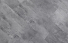 Easy-clean flooring, bamboo fiber SPC board, walnut wood