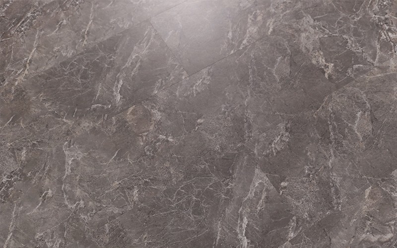 4mm/5mm SPC Flooring, Embossed Flame-retardant SPC self-laid flooring