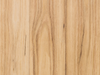 High Wear Resistance Anti-Scratch Impact-Resistant Rigid Core Spc Flooring