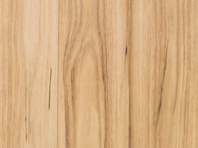 High Wear Resistance Anti-Scratch Impact-Resistant Rigid Core Spc Flooring