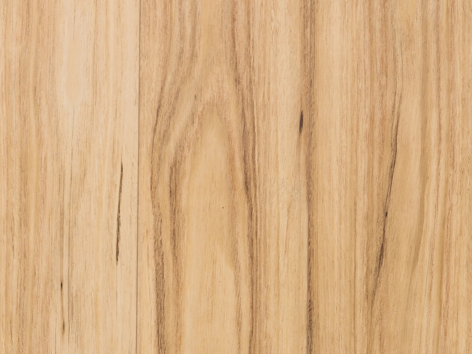 High Wear Resistance Anti-Scratch Impact-Resistant Rigid Core Spc Flooring